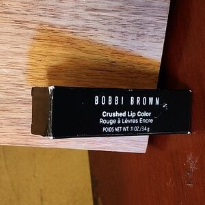 Bobbi Brown Crushed Lip Color BUFF